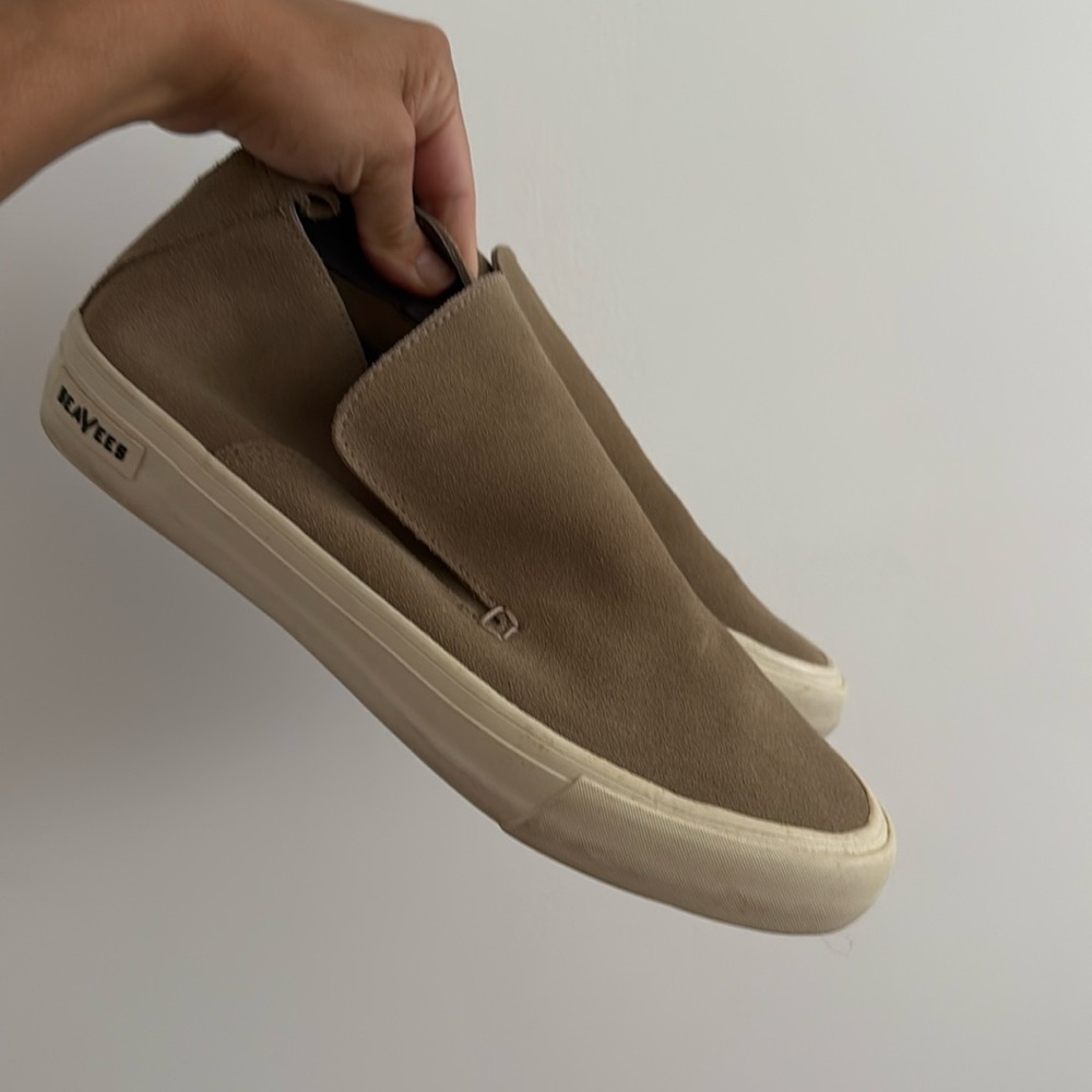 SeaVees sneakers men’s